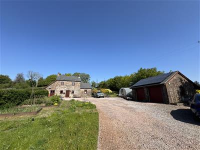 Picture 26